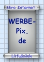 WERBE-Pix - Ihre Werbeplattform im Internet...