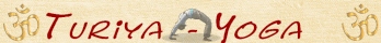 Yoga in Worms