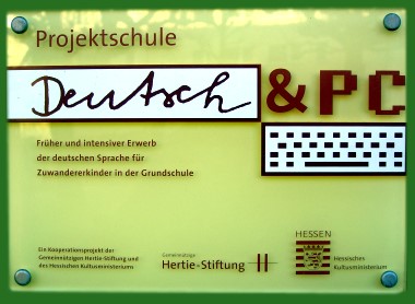 Inhalt wird gerade rangeschafft...