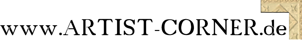 www.ARTIST-CORNER.de