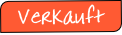 Verkauft