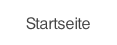 Startseite.