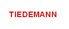 -  2 x  in  Schleswig